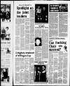 Derry Journal Friday 17 February 1995 Page 40