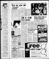 Derry Journal Friday 24 February 1995 Page 3