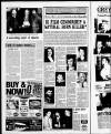 Derry Journal Friday 24 February 1995 Page 6