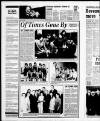 Derry Journal Friday 24 February 1995 Page 10