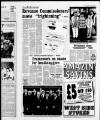 Derry Journal Friday 24 February 1995 Page 11