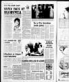 Derry Journal Friday 24 February 1995 Page 20