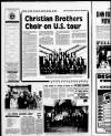 Derry Journal Friday 24 February 1995 Page 22