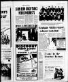 Derry Journal Friday 24 February 1995 Page 23