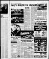 Derry Journal Friday 24 February 1995 Page 25