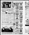 Derry Journal Friday 24 February 1995 Page 30