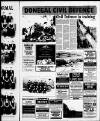 Derry Journal Friday 24 February 1995 Page 33