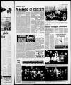 Derry Journal Friday 24 February 1995 Page 39