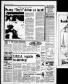Derry Journal Friday 24 February 1995 Page 40