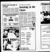 Derry Journal Friday 24 February 1995 Page 59