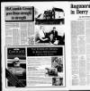 Derry Journal Friday 24 February 1995 Page 61