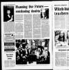 Derry Journal Tuesday 28 February 1995 Page 6