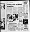 Derry Journal Tuesday 28 February 1995 Page 7