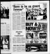 Derry Journal Tuesday 28 February 1995 Page 9