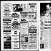 Derry Journal Tuesday 28 February 1995 Page 14