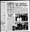Derry Journal Tuesday 28 February 1995 Page 25