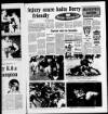 Derry Journal Tuesday 28 February 1995 Page 31