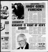 Derry Journal Tuesday 28 February 1995 Page 45