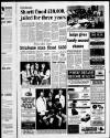 Derry Journal Friday 03 March 1995 Page 5