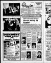 Derry Journal Friday 03 March 1995 Page 6