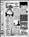 Derry Journal Friday 03 March 1995 Page 7