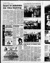Derry Journal Friday 03 March 1995 Page 10