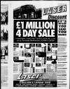 Derry Journal Friday 03 March 1995 Page 11
