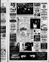 Derry Journal Friday 03 March 1995 Page 13