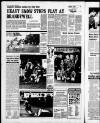 Derry Journal Friday 03 March 1995 Page 20