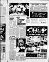 Derry Journal Friday 03 March 1995 Page 21