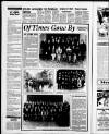 Derry Journal Friday 03 March 1995 Page 22
