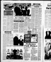 Derry Journal Friday 03 March 1995 Page 24