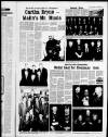 Derry Journal Friday 03 March 1995 Page 25