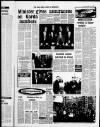 Derry Journal Friday 03 March 1995 Page 27