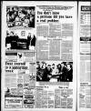 Derry Journal Friday 03 March 1995 Page 34