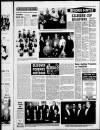 Derry Journal Friday 03 March 1995 Page 39