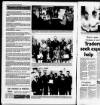 Derry Journal Tuesday 07 March 1995 Page 6