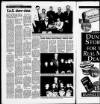 Derry Journal Tuesday 07 March 1995 Page 18