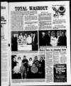 Derry Journal Tuesday 07 March 1995 Page 37