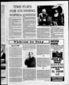 Derry Journal Tuesday 07 March 1995 Page 45