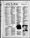 Derry Journal Tuesday 07 March 1995 Page 57
