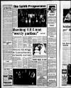 Derry Journal Friday 10 March 1995 Page 2