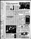 Derry Journal Friday 10 March 1995 Page 5