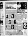 Derry Journal Friday 10 March 1995 Page 11