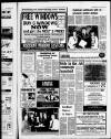 Derry Journal Friday 10 March 1995 Page 15