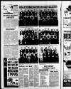 Derry Journal Friday 10 March 1995 Page 22