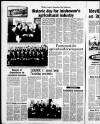 Derry Journal Friday 10 March 1995 Page 26