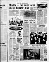 Derry Journal Friday 10 March 1995 Page 27