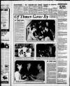 Derry Journal Friday 10 March 1995 Page 29