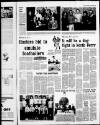 Derry Journal Friday 10 March 1995 Page 39